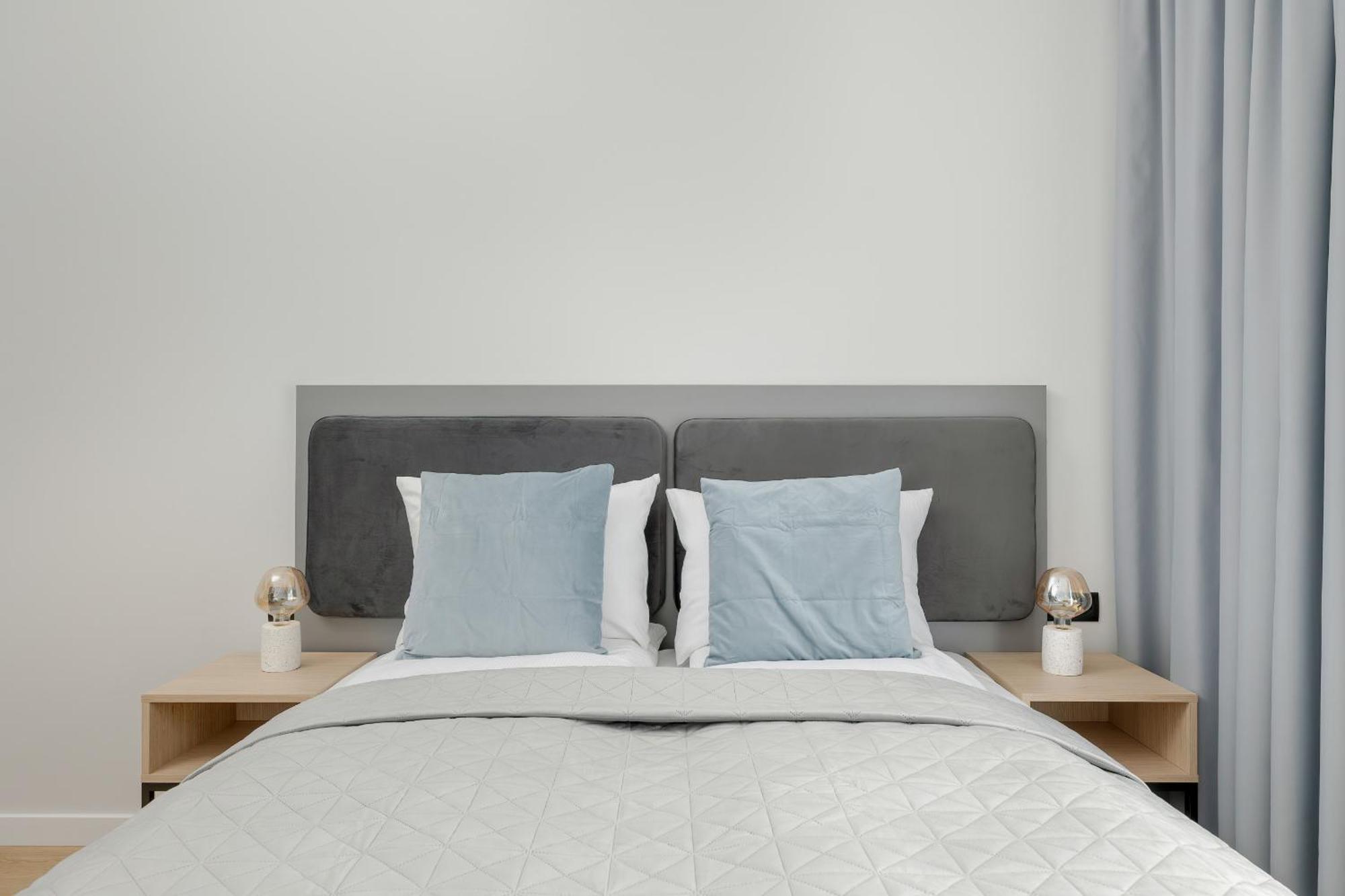 Apartment Modern In The Centre Of By Renters